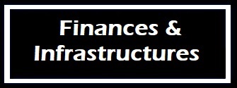 64-%20Bandeau%20Finances%20%26%20Infrastructures