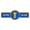 :korean_cup:
