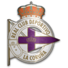:deportivo: :deportivo: