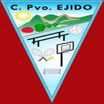 poli el ejido