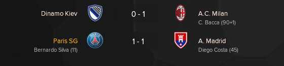 Football Manager 2018 26_11_2024 13_53_04