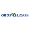 :obos_ligaen: