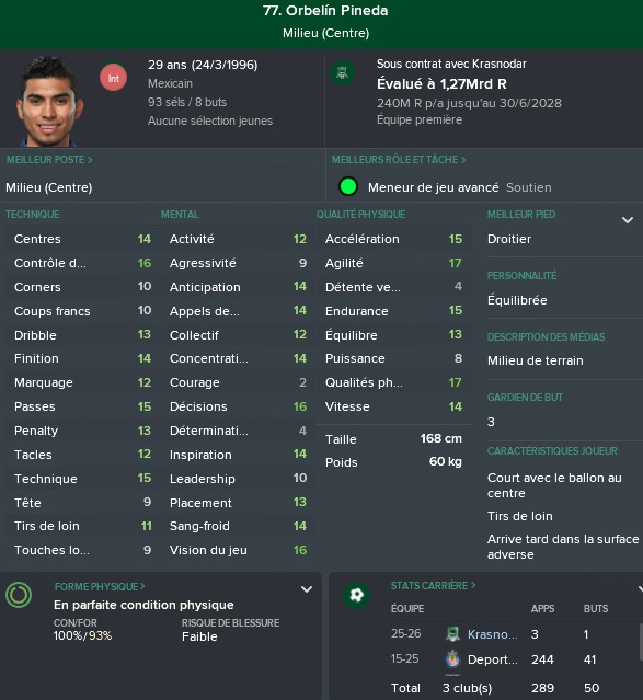 07%20pineda
