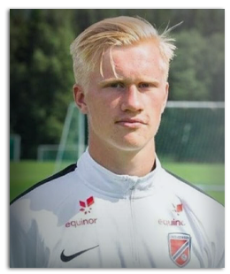 Tjaland