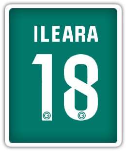 18_Ileara