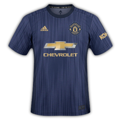 manutd_3