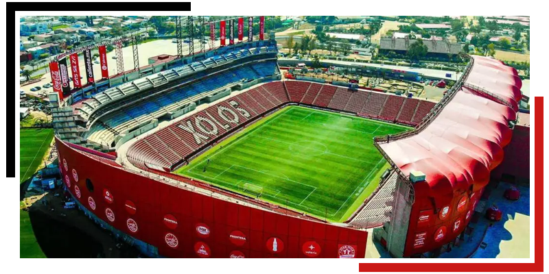 Estadio_Caliente