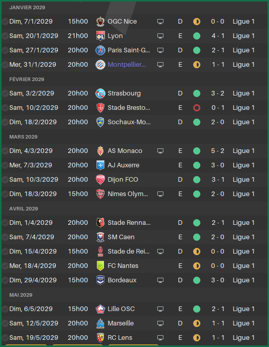 L1-CalendrierFinSaison