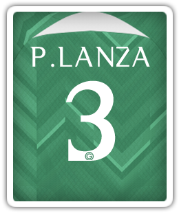 3_Lanza