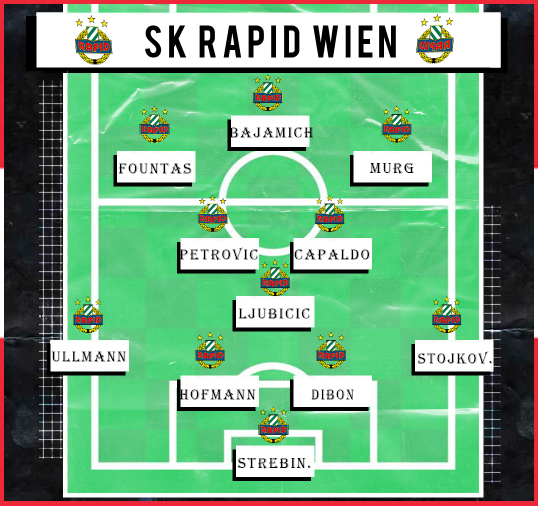 compo1