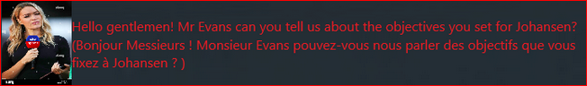 q1