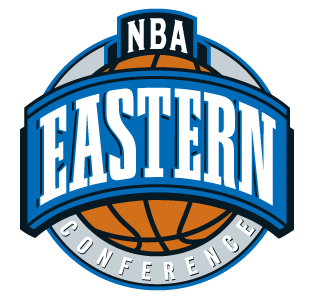 NBA Est