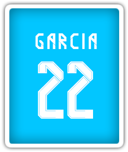 Garcia22