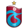 :trabzonspor: :trabzonspor: