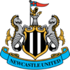 :newcastle: :newcastle: