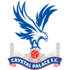 :palace: :palace: