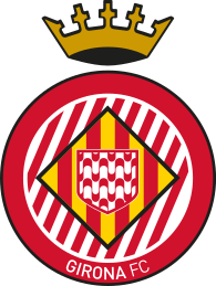 langfr-195px-Logo_Girona_FC_2012.svg