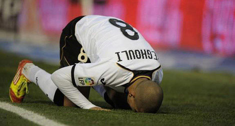 feghouli-priere-1357163603