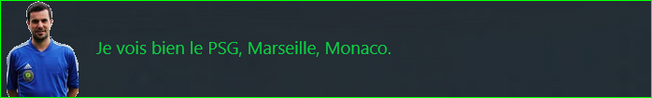 reponse 5