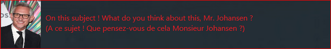 q3