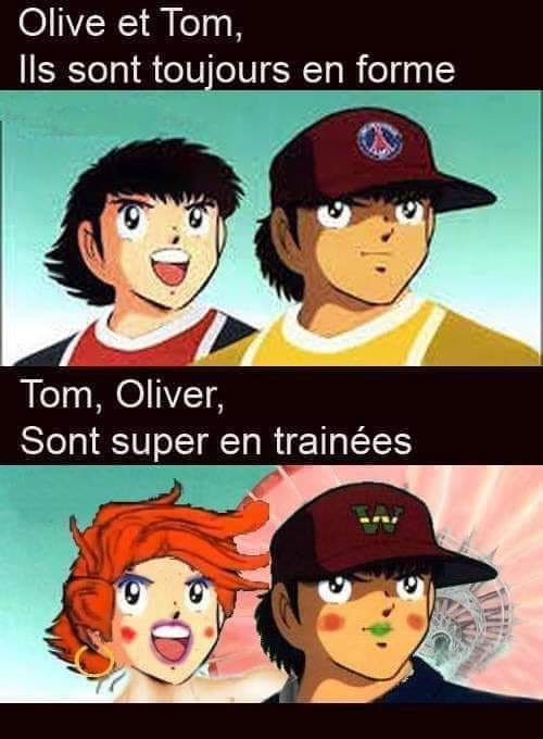 61998479_2301569656838450_8097502761718906880_n