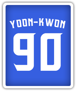 90_YooonKwon