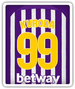 99_Kuroda