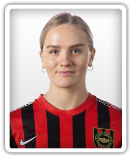 Klara-Andrup