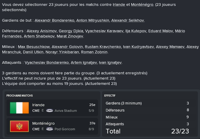 1%20sel%20russie