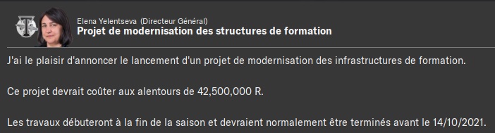 05.1 modernisation formation