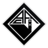 :academica_coimbra: :academica_coimbra: