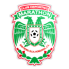 :marathon_hon: