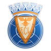 :lixa:
