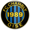 :chambly: :chambly:
