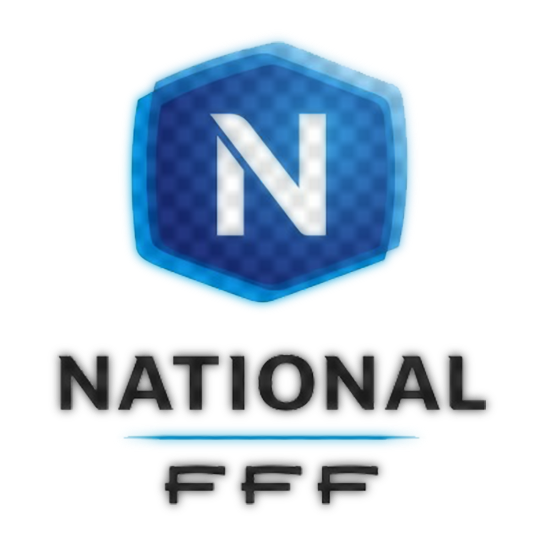 National_logo