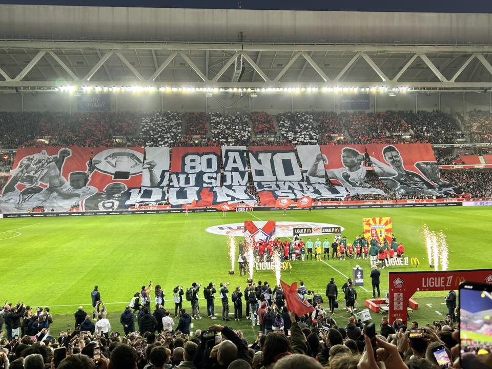 487310412_9104576702981424_1999102024176455925_n