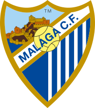 langfr-195px-Logo_Málaga_CF.svg