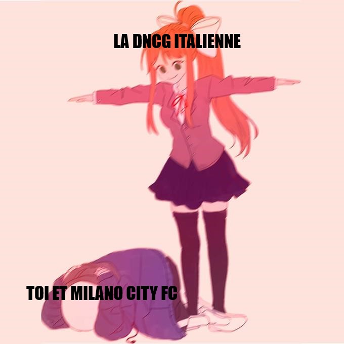 MemeFMS