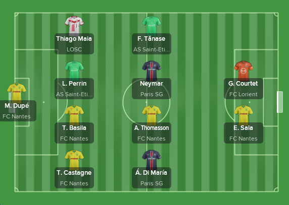 totw21