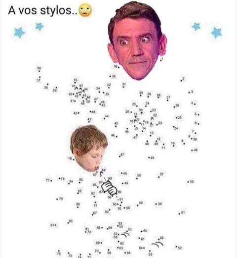 62337914_344319286251836_6628632630910779392_n