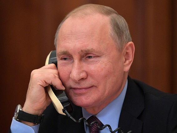 poutine phone 2