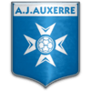 auxerre