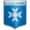 :auxerre: :auxerre: