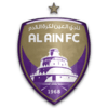 :alain: