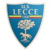 :lecce: :lecce: