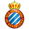 :espanyol: