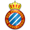 :espanyol: :espanyol: