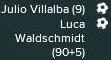 49-%20J32%20Buteurs