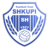:shkupi: