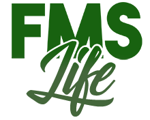 :green_fmslife: :green_fmslife: